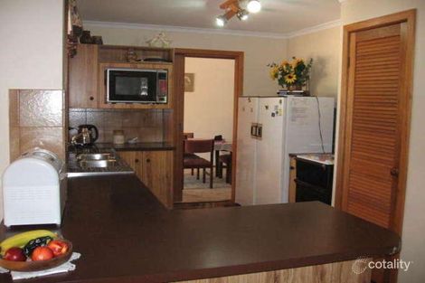 Property photo of 7 Sheoak Crescent Eudunda SA 5374