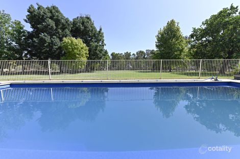 Property photo of 1 Manildra Street Narromine NSW 2821