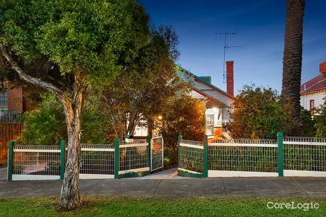 Property photo of 10 Abbotsford Grove Ivanhoe VIC 3079