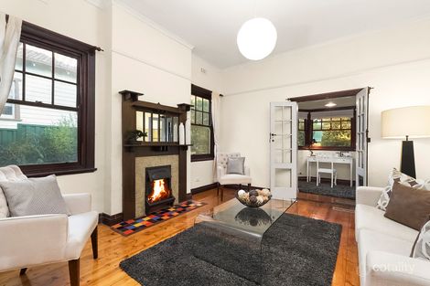 Property photo of 10 Abbotsford Grove Ivanhoe VIC 3079