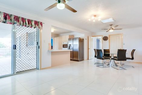 Property photo of 23 Corypha Crescent Calamvale QLD 4116