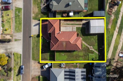 Property photo of 10 McLennan Avenue Maddingley VIC 3340