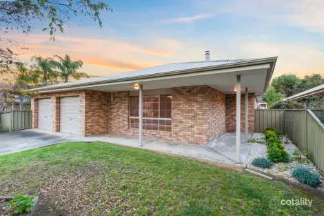2 Hiles Ct, Tocumwal, NSW 2714
