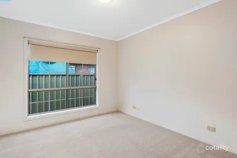 Property photo of 2 Hiles Court Tocumwal NSW 2714