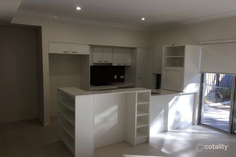 Property photo of 72/7 Forest Avenue Wakerley QLD 4154