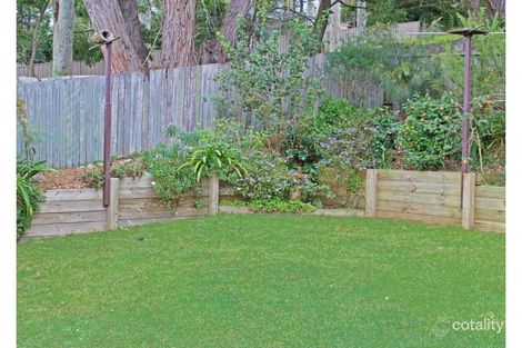 Property photo of 37 Parker Avenue Surf Beach NSW 2536