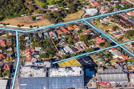 Property photo of 1 Charles Street Arncliffe NSW 2205