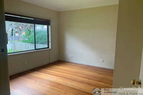 Property photo of 1/4 Cypress Grove Dandenong North VIC 3175