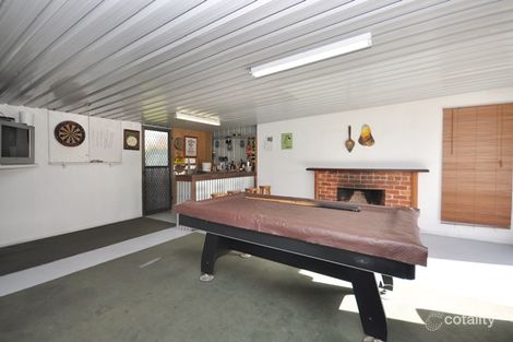 Property photo of 14 Victoria Street Howlong NSW 2643