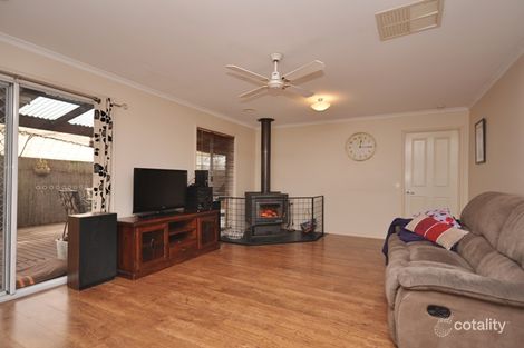 Property photo of 14 Victoria Street Howlong NSW 2643