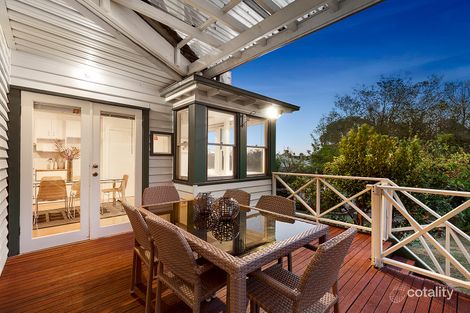 Property photo of 10 Abbotsford Grove Ivanhoe VIC 3079