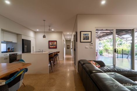 Property photo of 6 Larja Link Cable Beach WA 6726