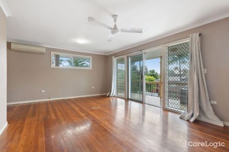 Property photo of 14 Aldora Street Tarragindi QLD 4121