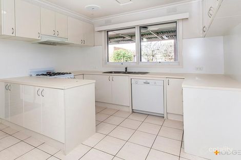 Property photo of 26 Strathmore Street Bentleigh VIC 3204