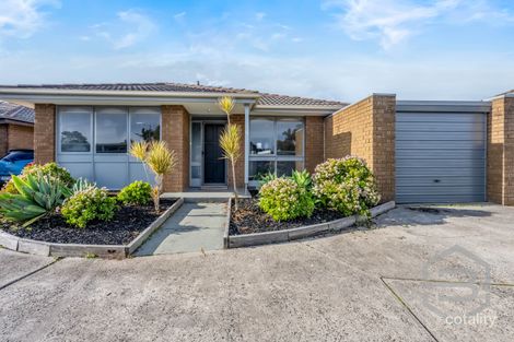 Property photo of 5/29 Broadway Bonbeach VIC 3196