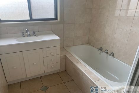 Property photo of 1/4 Cypress Grove Dandenong North VIC 3175