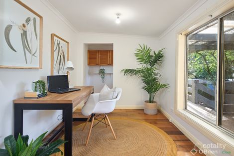 Property photo of 36 Princess Street Warragul VIC 3820