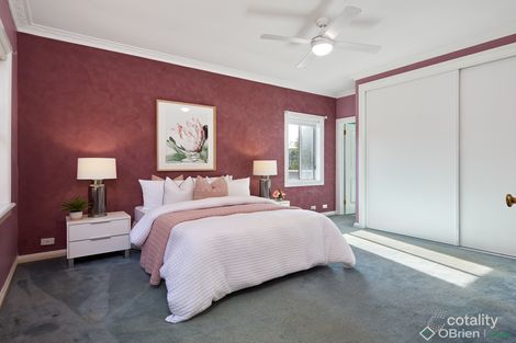 Property photo of 36 Princess Street Warragul VIC 3820