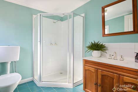 Property photo of 36 Princess Street Warragul VIC 3820