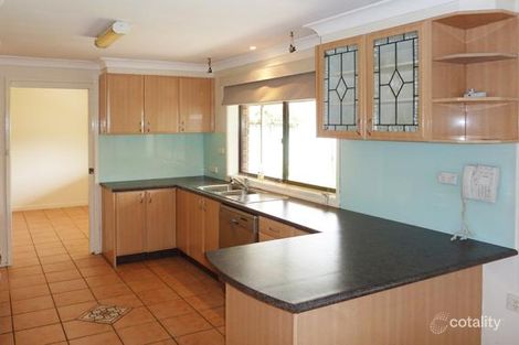 Property photo of 10 Cowper Court Milperra NSW 2214