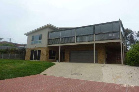 3/11 Highett Rd, Highton, VIC 3216