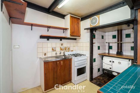 Property photo of 11 Claverton Avenue Mount Dandenong VIC 3767