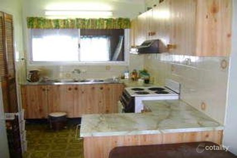 Property photo of 16 Jarrah Crescent Logan Central QLD 4114