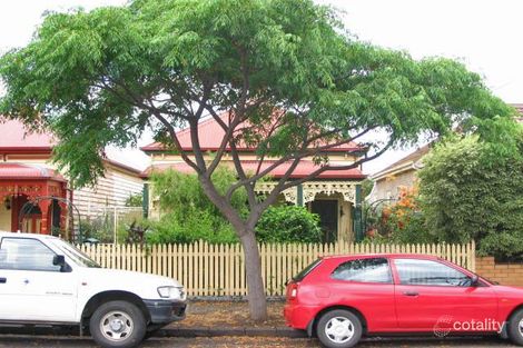 59 Lynch St, Footscray, VIC 3011