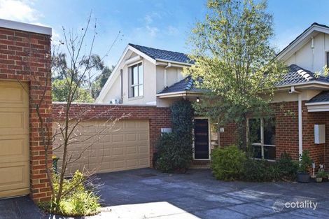 2/568 Upper Heidelberg Rd, Heidelberg, VIC 3084
