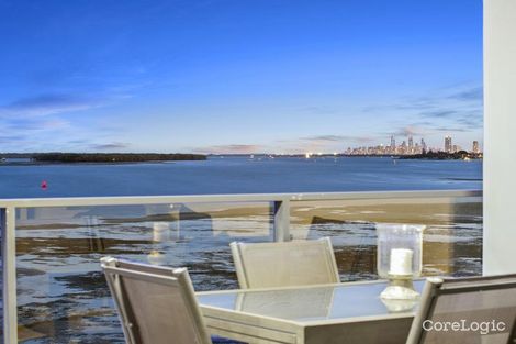 Property photo of LOT 28202/2 Ephraim Island Paradise Point QLD 4216