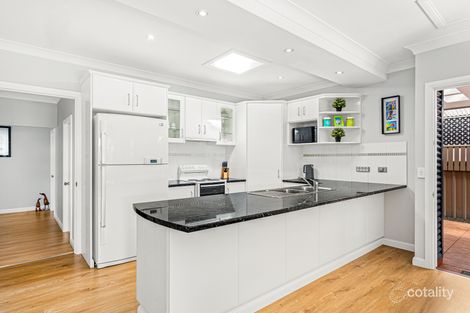 Property photo of 34 Kingston Street Oak Flats NSW 2529