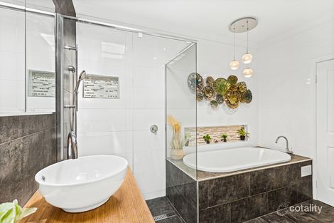 Property photo of 34 Kingston Street Oak Flats NSW 2529