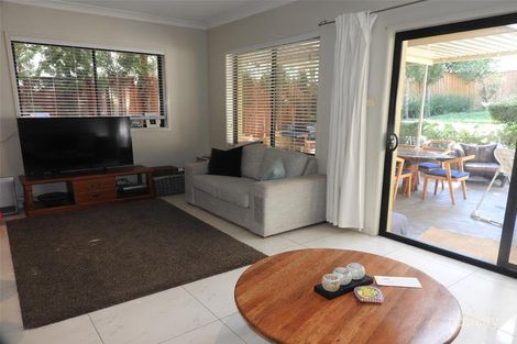 Property photo of 9 Thorn Street Ryde NSW 2112