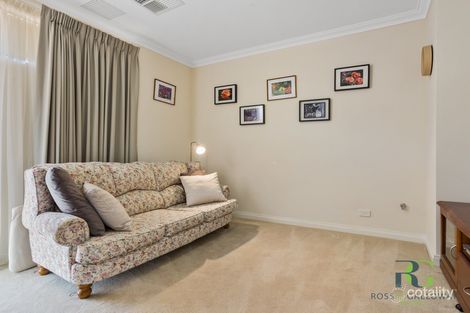 Property photo of 7C Boyd Street Palmyra WA 6157