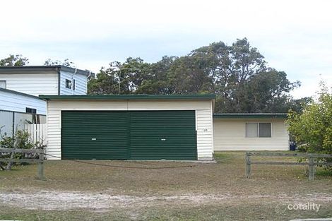 130 Anita Ave, Lake Munmorah, NSW 2259