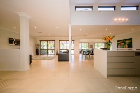 Property photo of 50 Peppertree Drive Pokolbin NSW 2320