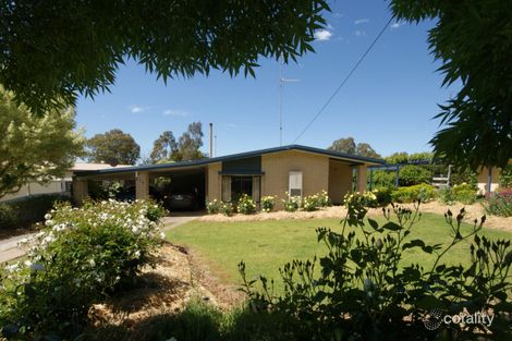 211 River St, Deniliquin, NSW 2710
