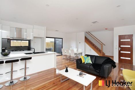 Property photo of 2/21 Mahon Avenue Altona North VIC 3025