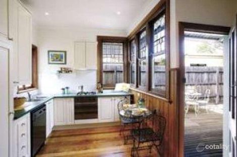 Property photo of 17 Jordan Street Malvern VIC 3144