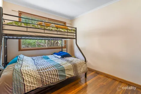 Property photo of 75 Kinabalu Drive Tamborine Mountain QLD 4272