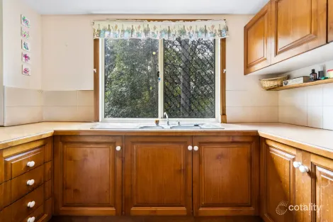 Property photo of 75 Kinabalu Drive Tamborine Mountain QLD 4272
