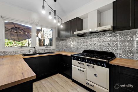 Property photo of 7/333 Church Street Richmond VIC 3121