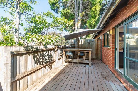 Property photo of 7/333 Church Street Richmond VIC 3121