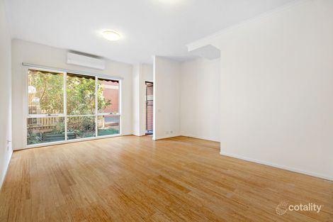 Property photo of 7/333 Church Street Richmond VIC 3121