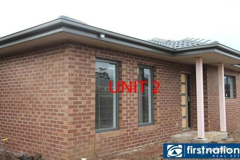 Property photo of 3/18 Honey Grove St Albans VIC 3021