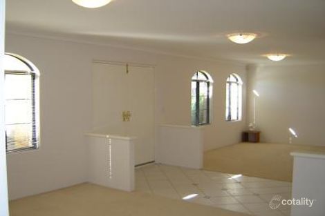 Property photo of 161 Glen Iris Drive Jandakot WA 6164
