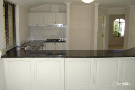 Property photo of 161 Glen Iris Drive Jandakot WA 6164