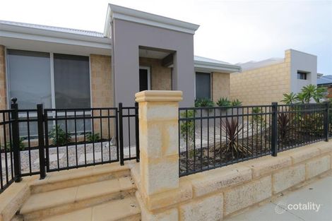 Property photo of 8 Delphi Way Aveley WA 6069