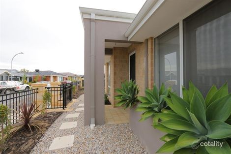 Property photo of 8 Delphi Way Aveley WA 6069