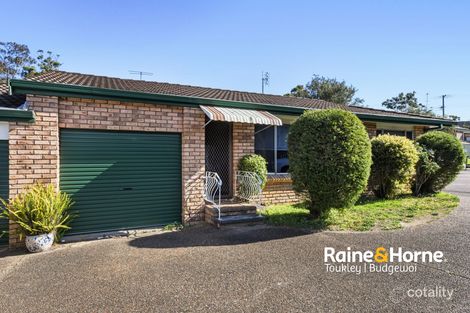 13/83 Howelston Rd, Gorokan, NSW 2263